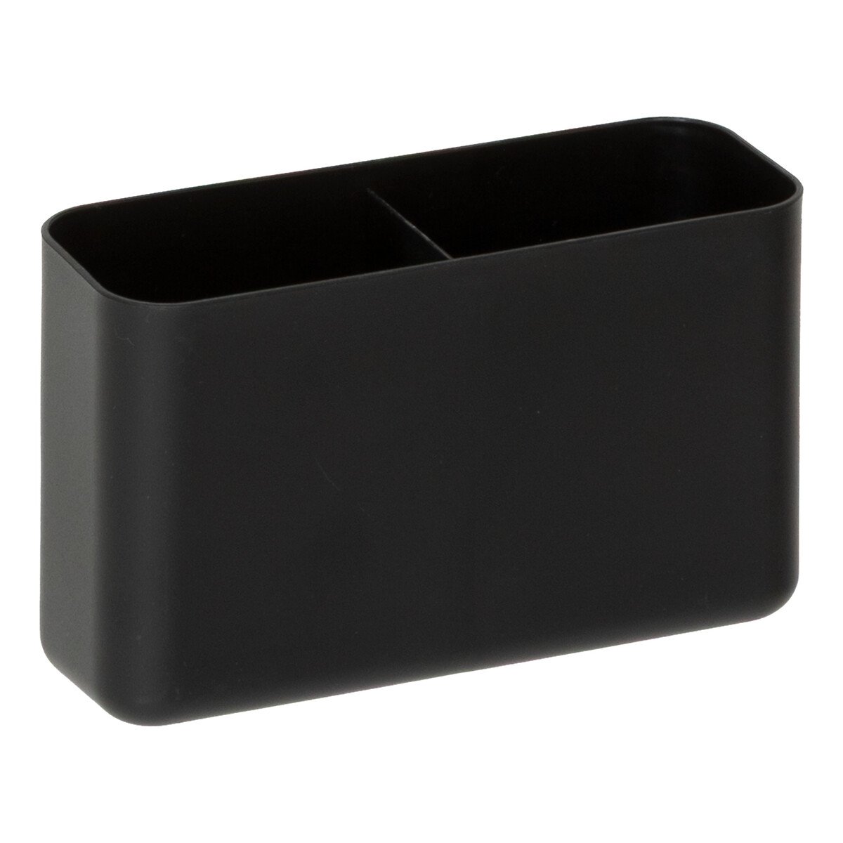 Escorredor de loi&ccedil;a BLACK EDITION