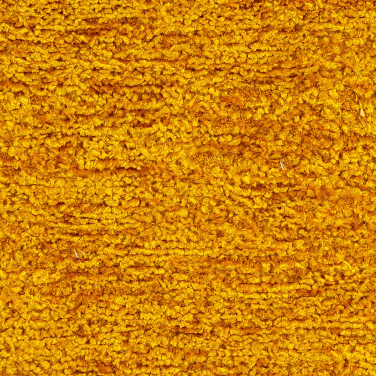 Tapete LUX amarelo 70x120cm