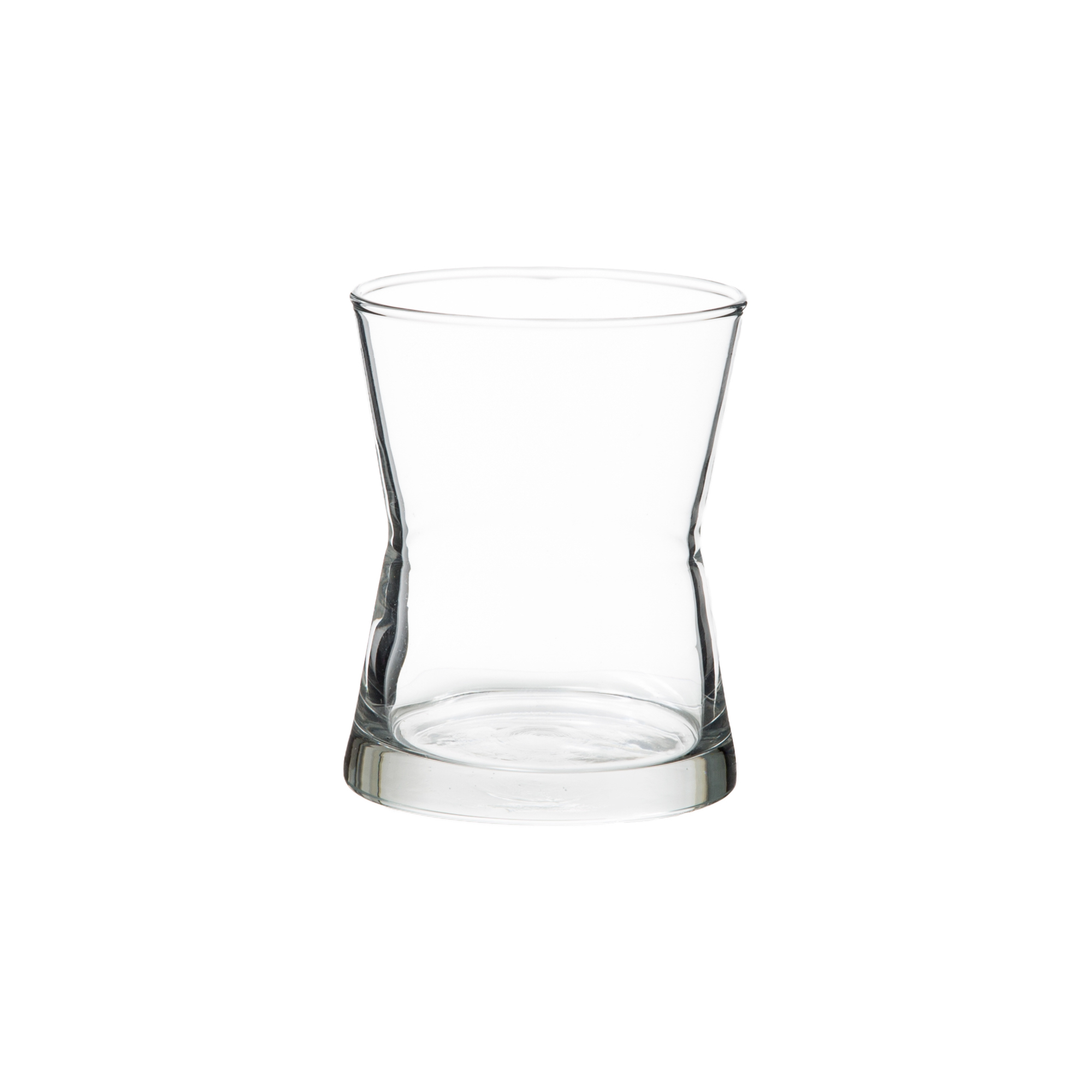 Copo de vidro de degusta&ccedil;&atilde;o 13cl