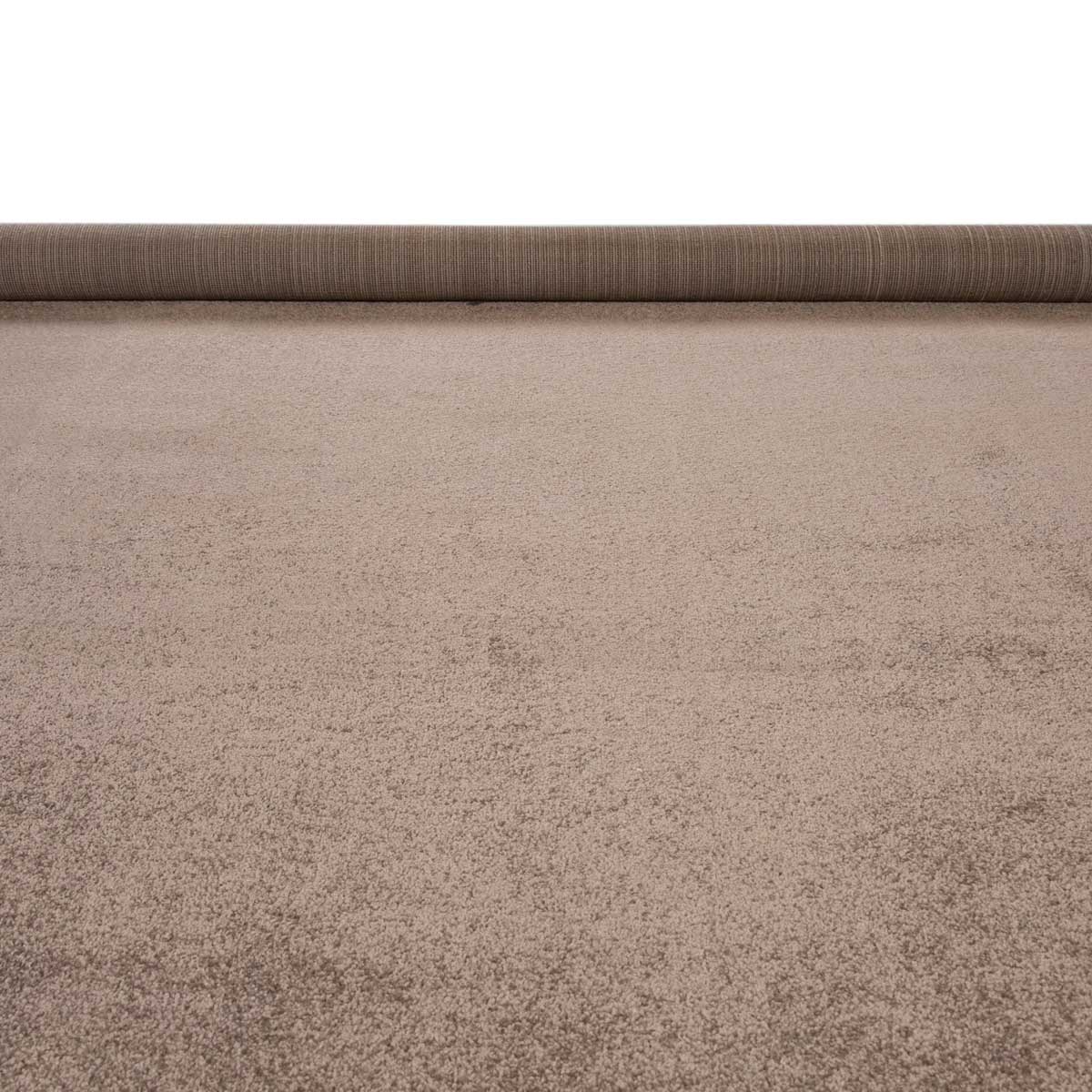 Tapete AMBIENTE camel 80x150cm