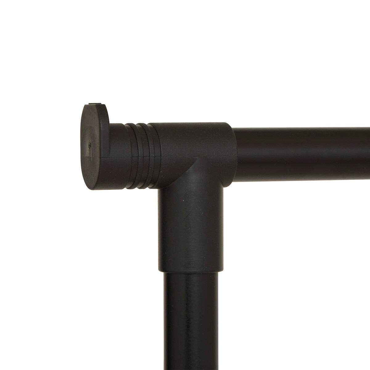 Cavalete simples regul&aacute;vel 160cm