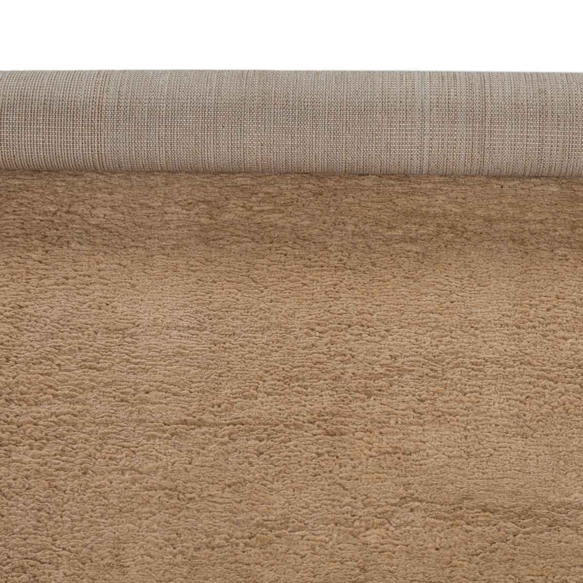 Tapete TOUL camel 200x285cm