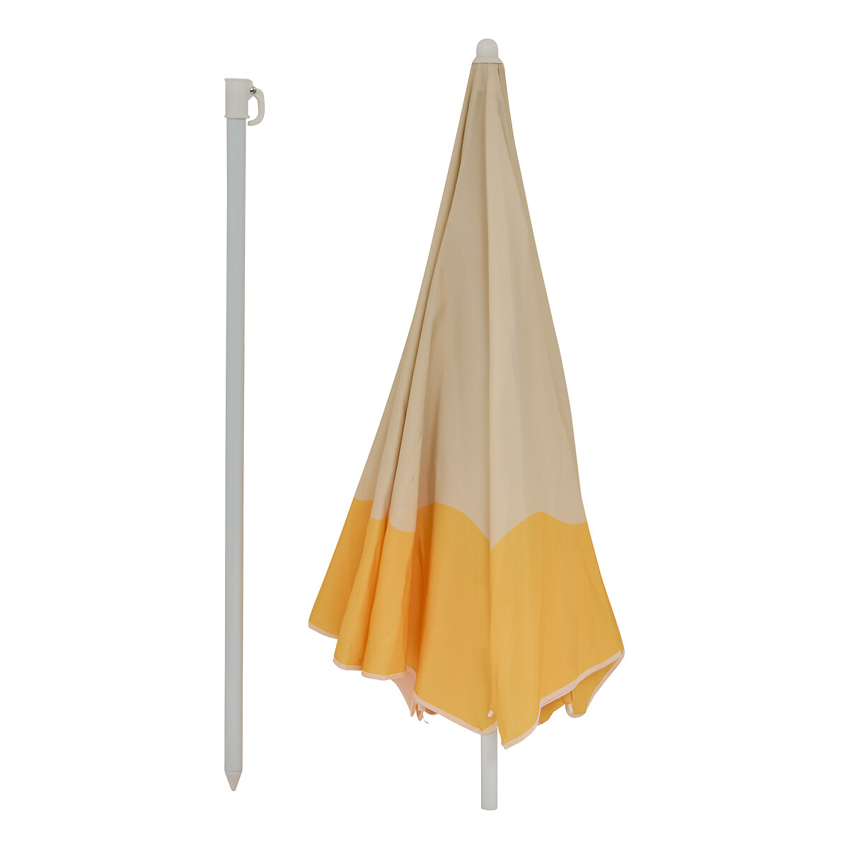 Guarda-sol POOLSIDE 1,6m