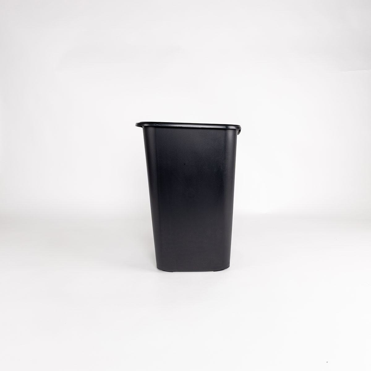 Ecoponto para vidro 50l