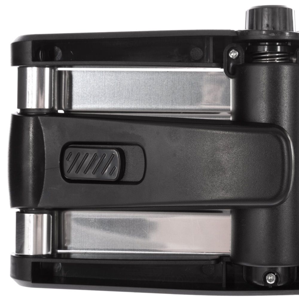 Mandolina com 3 lâminas