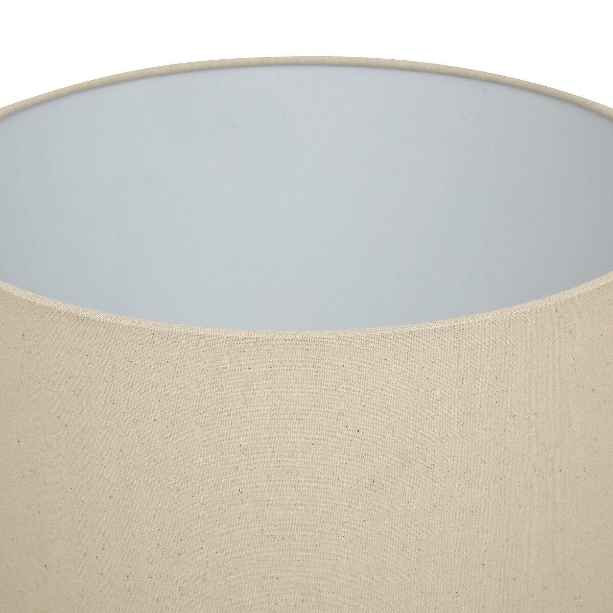 Candeeiro de ch&atilde;o ALITHA 100cm