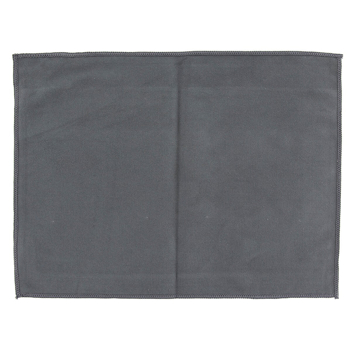 Conjunto de 2 panos de superf&iacute;cies suaves