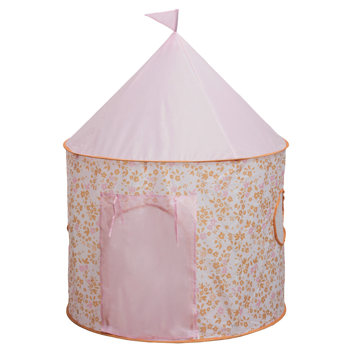 Tenda POP UP rosa