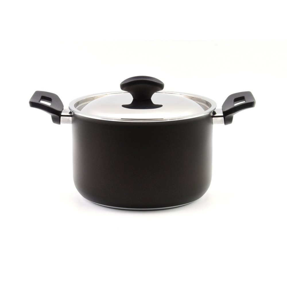 Panela antiaderente n&ordm;20