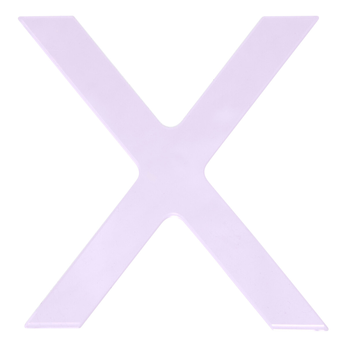 Jogo do galo POOLSIDE