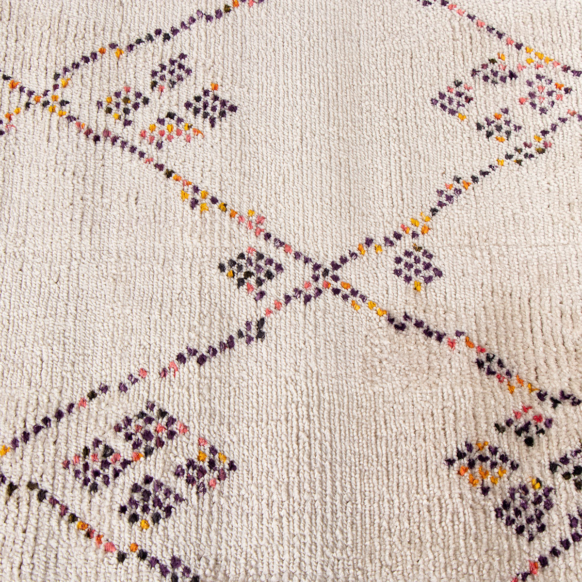 Tapete WILD ROMANCE KEI 120x160cm