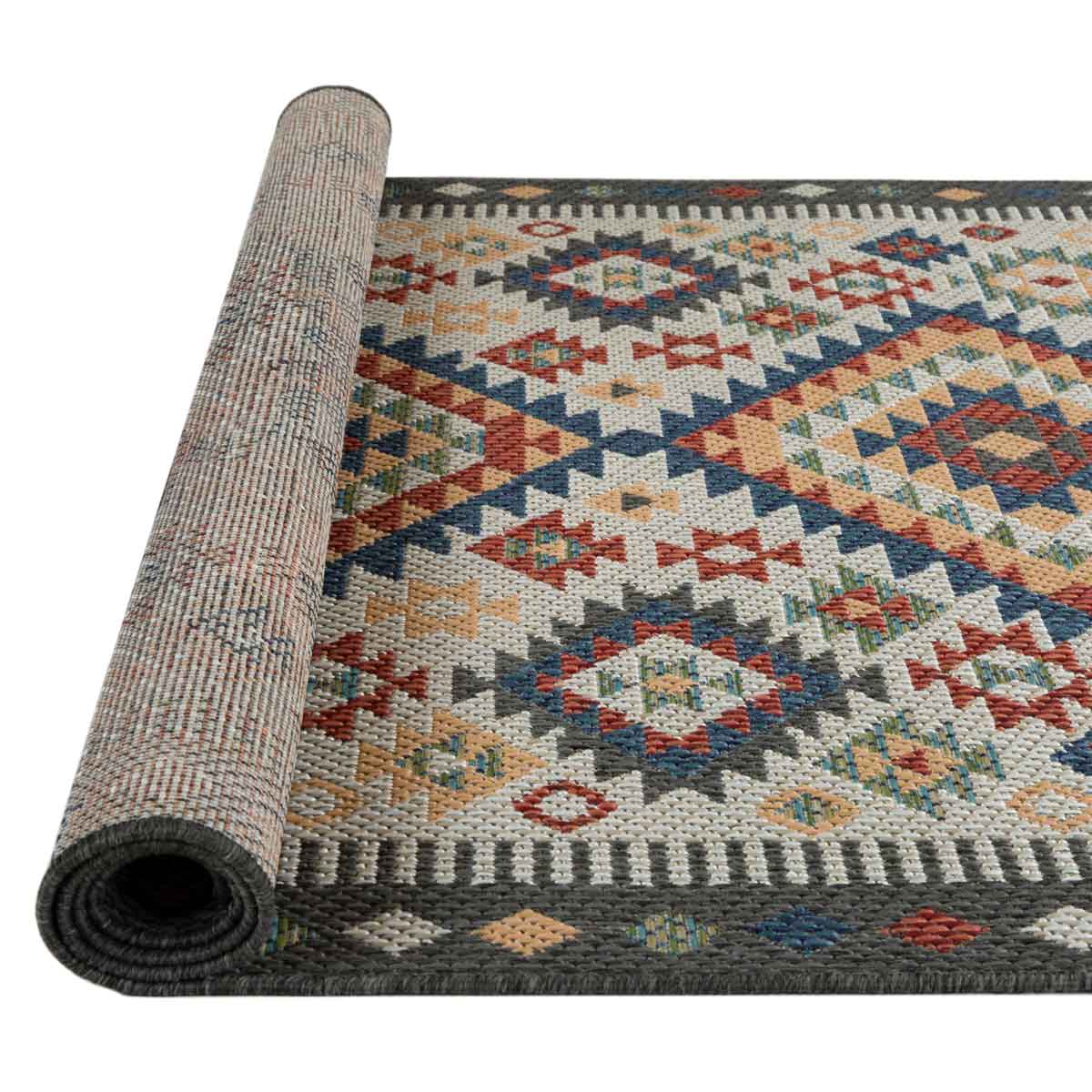 Tapete Seaside Azrou 200x285cm