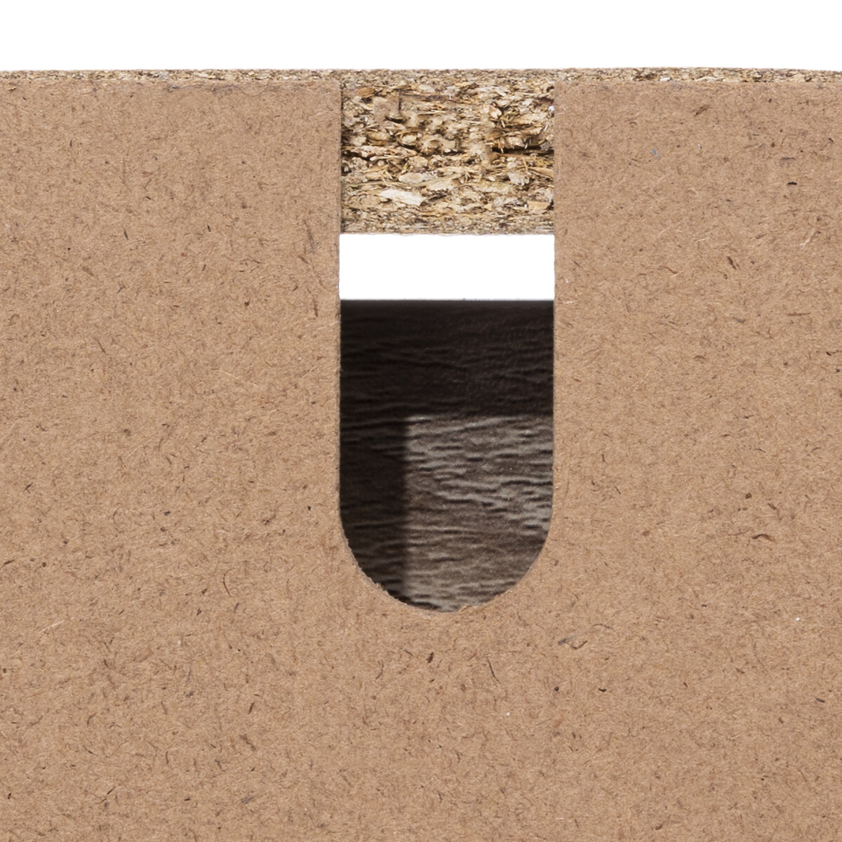 M&oacute;vel De Arruma&ccedil;&atilde;o Com 6 Gavetas