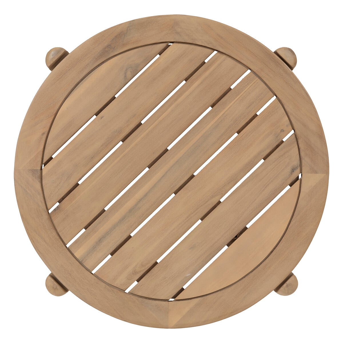 Mesa de apoio DEONA 50cm