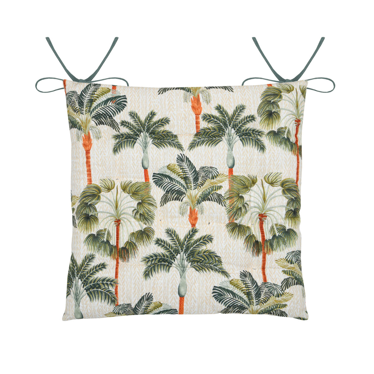 Coxim para cadeira CASABLANCA