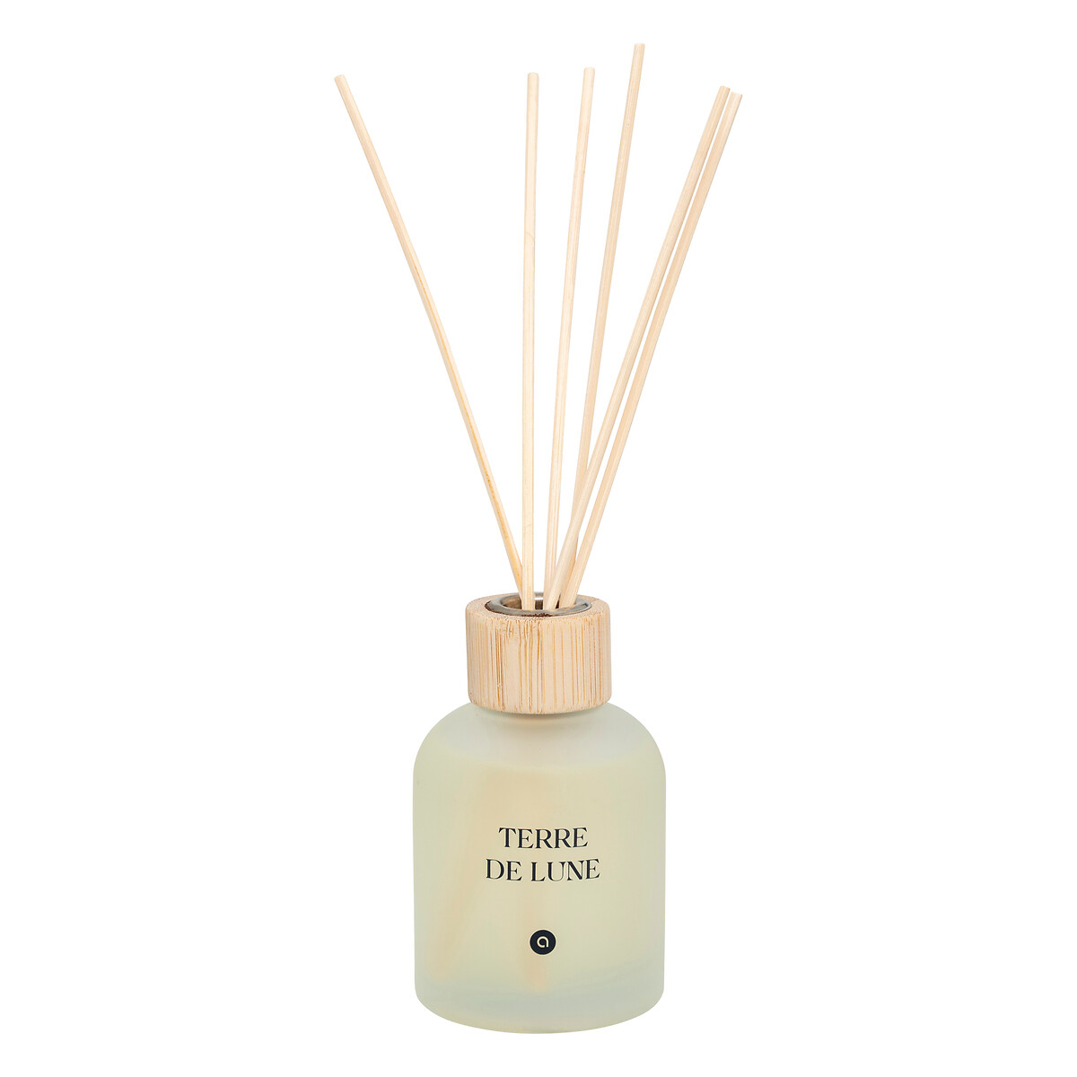 Ambientador mikado terre de lune SANA 150ml