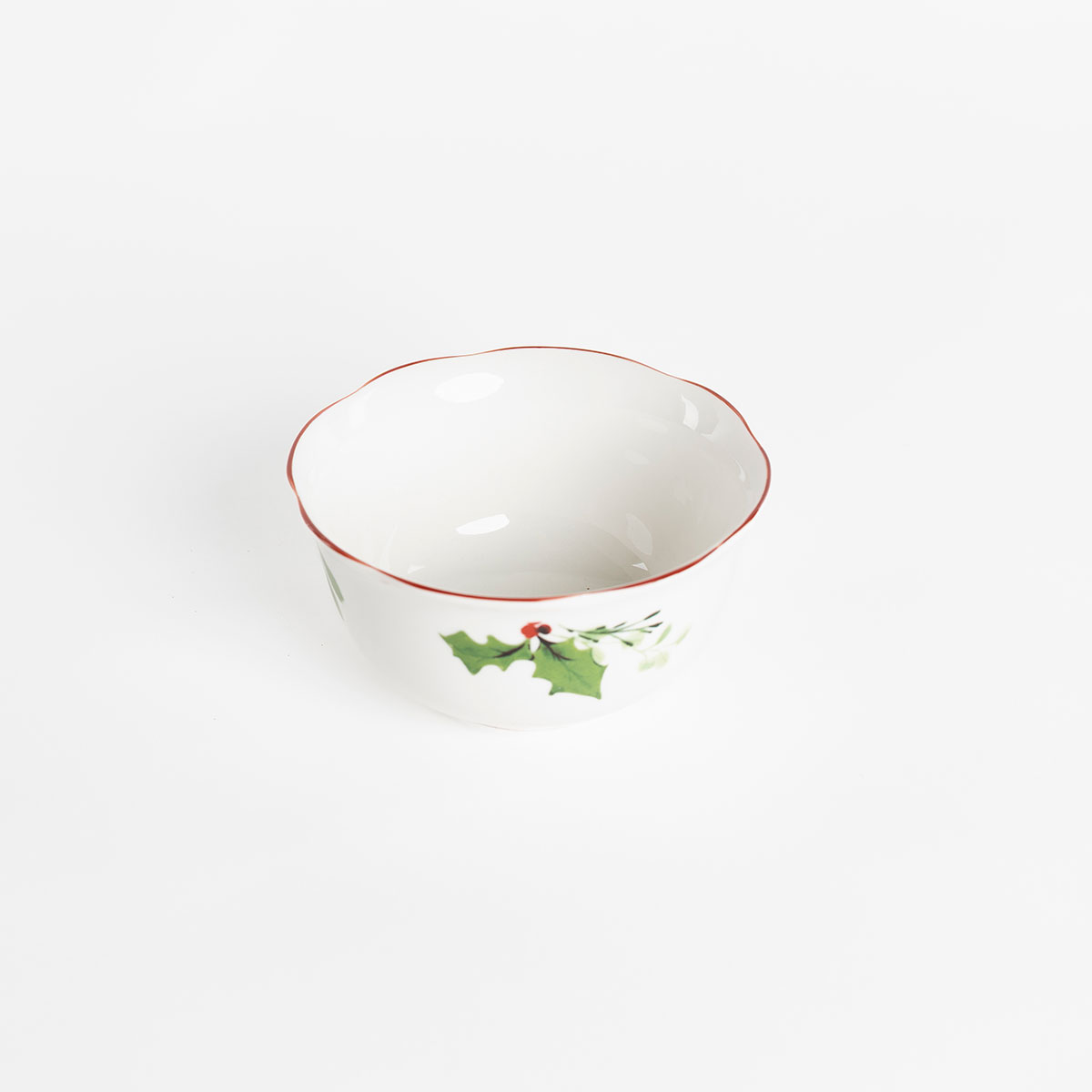 Tigela HOLLY 11cm
