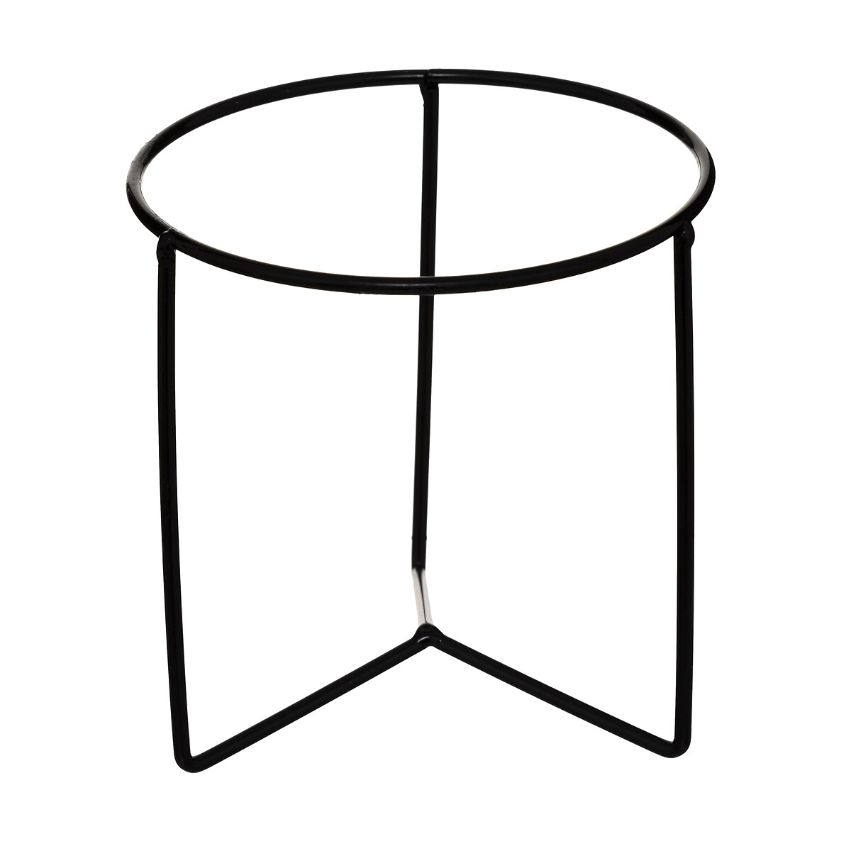 Planta monstera com vaso cer&acirc;mico 33cm