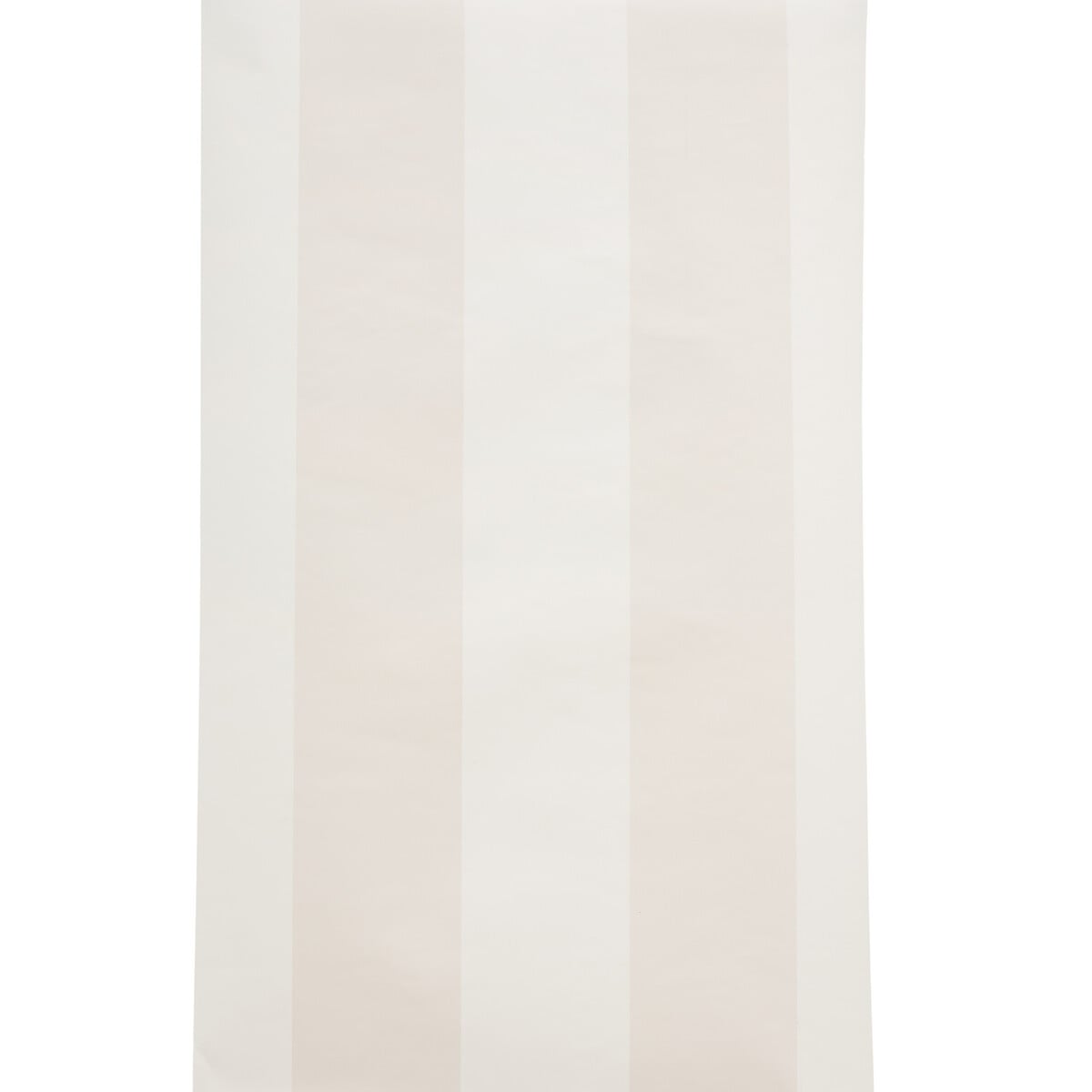 Papel de parede MAURICE 1000x53cm