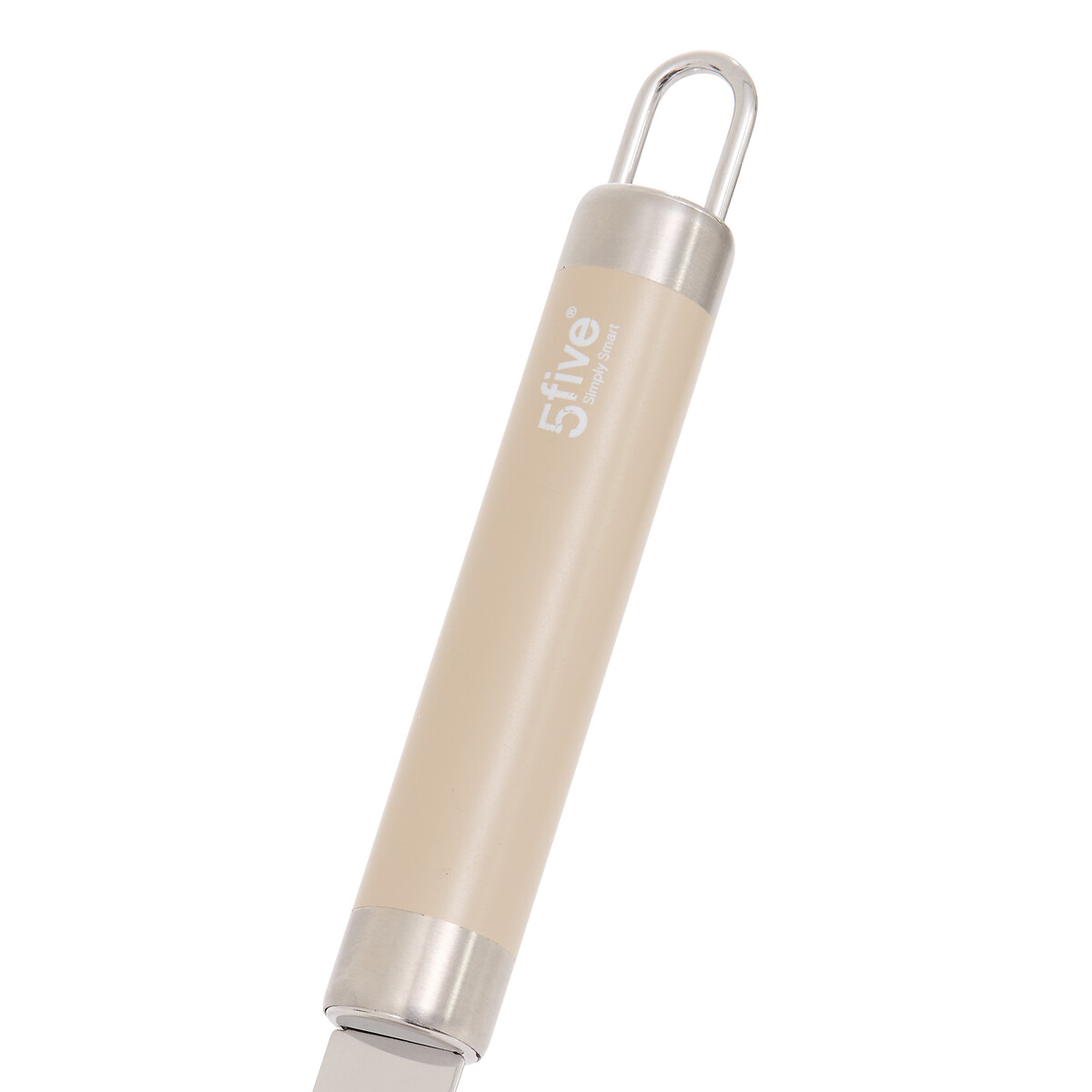 Esp&aacute;tula para bolo SOLSTICE