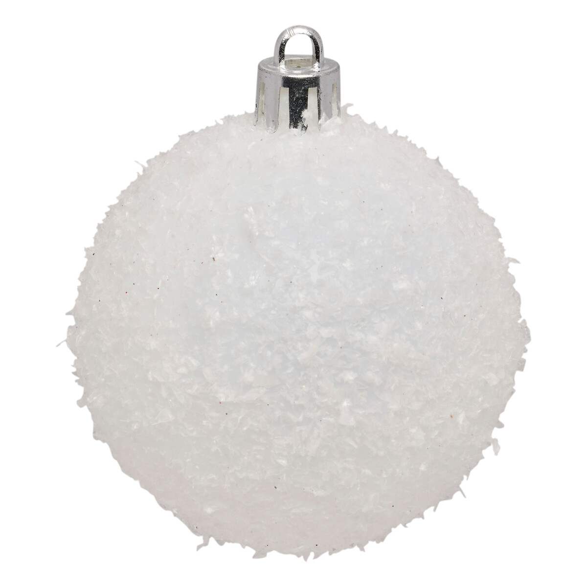 Conjunto de 60 bolas dourado e branco,  Conjunto de 60 bolas dourado e branco