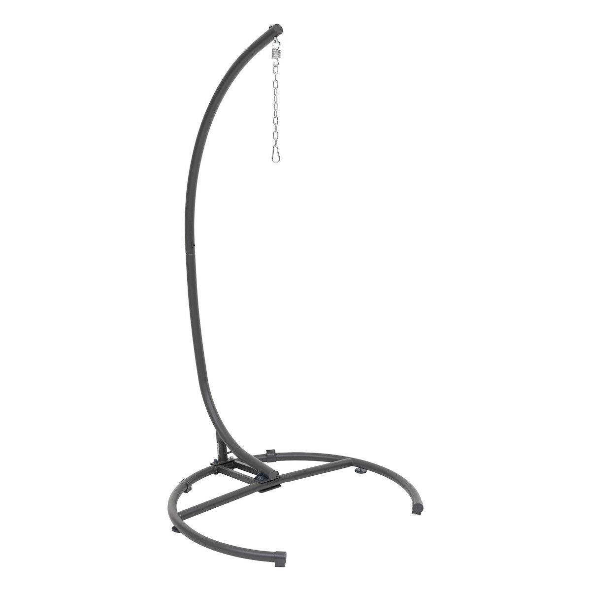 Suporte para cadeira suspensa PANAO