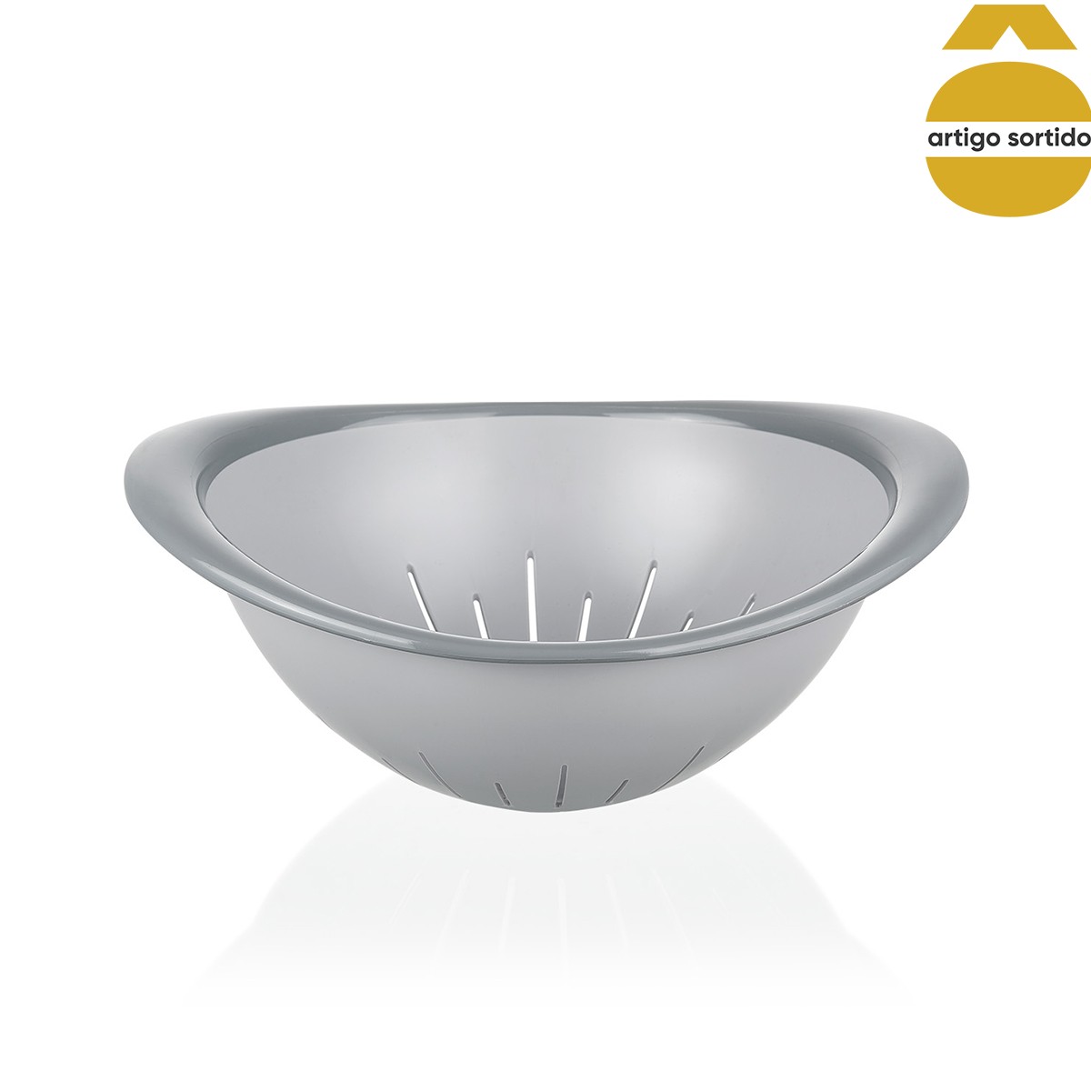 Escorredor de legumes