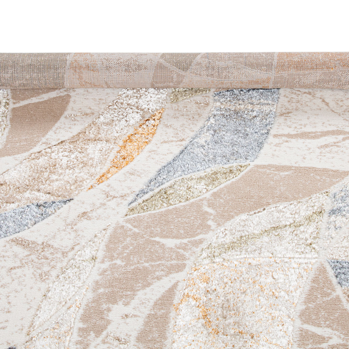 Tapete DERBA tiles 120x160cm