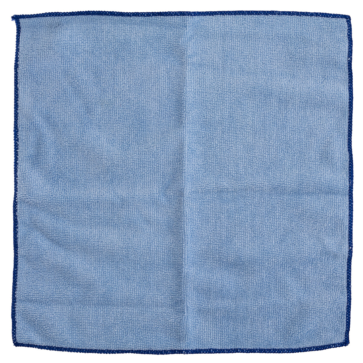 Conjunto de 3 panos Vileda ultra fresh em microfibra