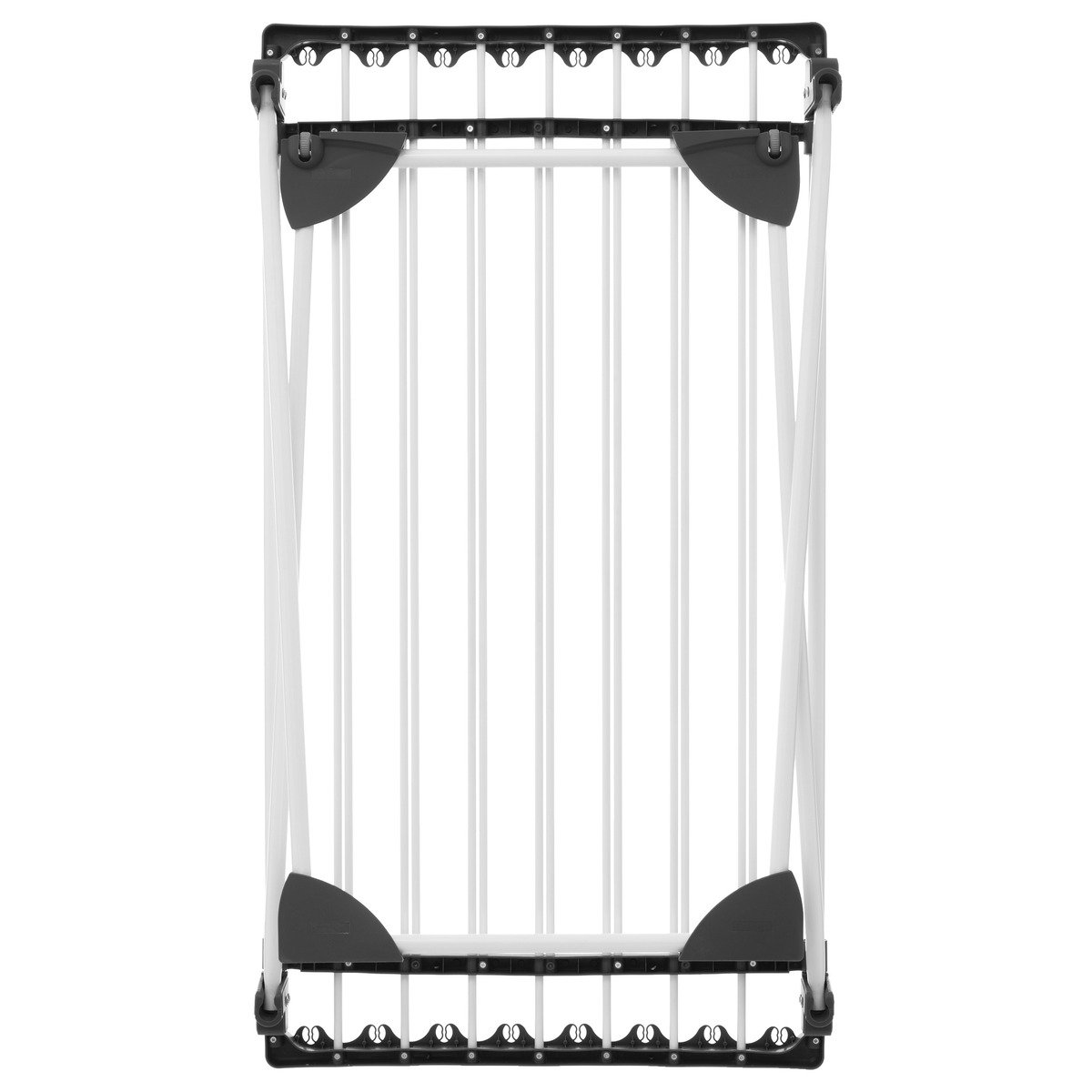 Estendal extens&iacute;vel SINAI 17m