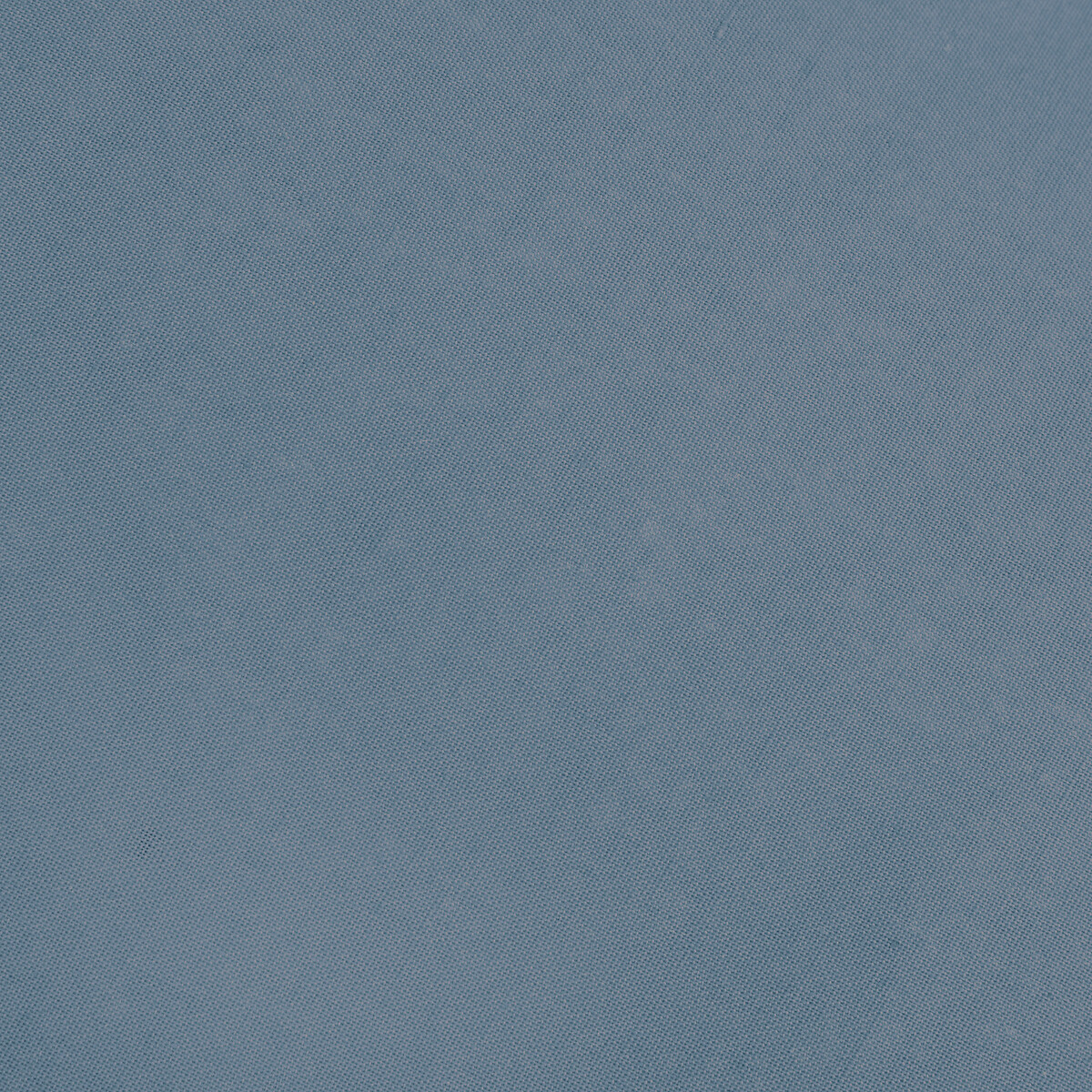 Capa de edred&atilde;o azul acinzentado 220x240cm