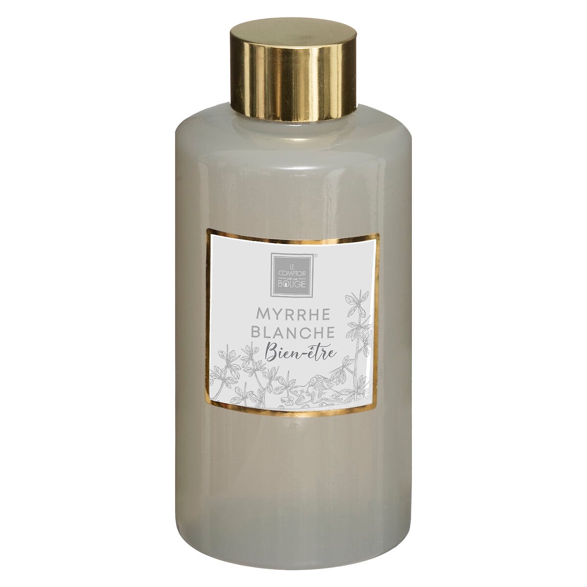 Recarga ambientador mirra 200ml
