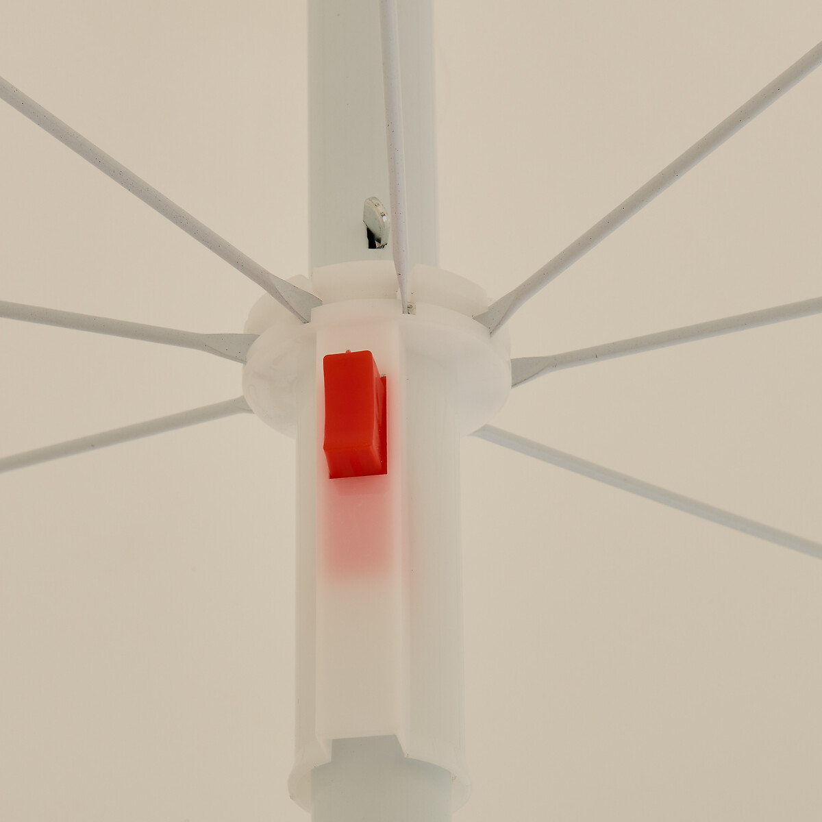 Guarda-sol POOLSIDE 1,6m