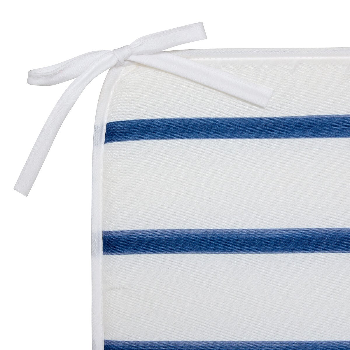 Coxim branco 39x39cm