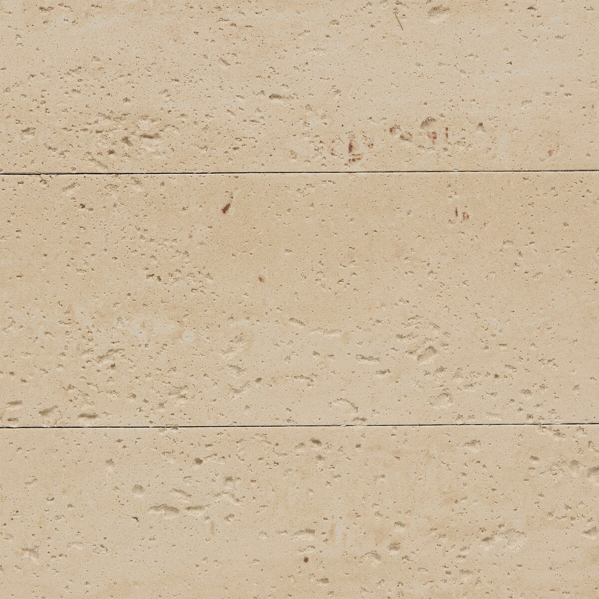 Conjunto de 2 stickers decorativos CARY natural 30x38cm