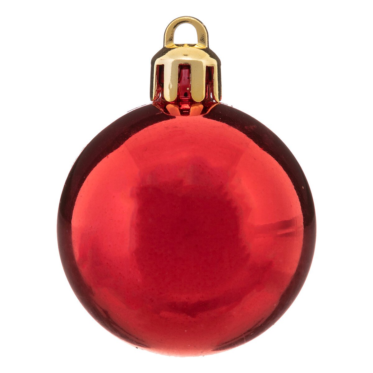 Conjunto de 12 bolas DELICE