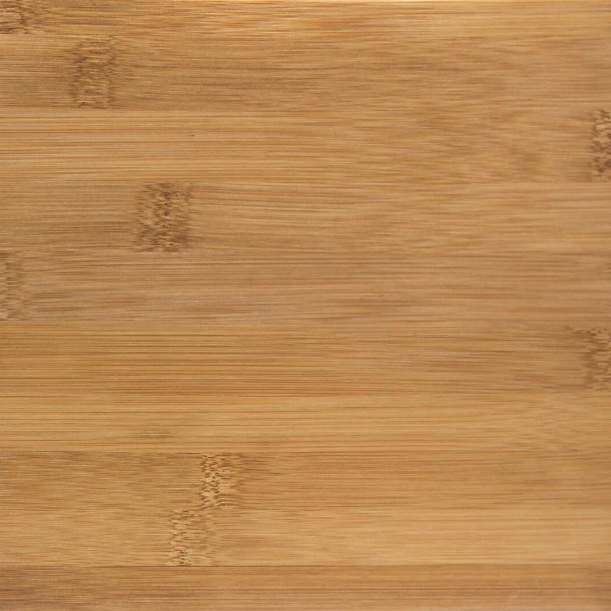 Organizador de wc em bambu,  Organizador de wc em bambu