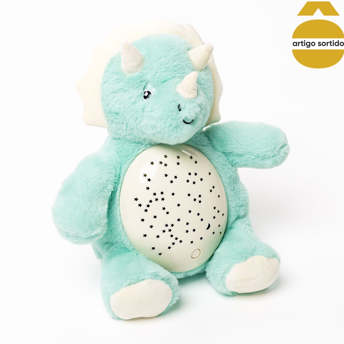 Luz de presença,  Luz de presença