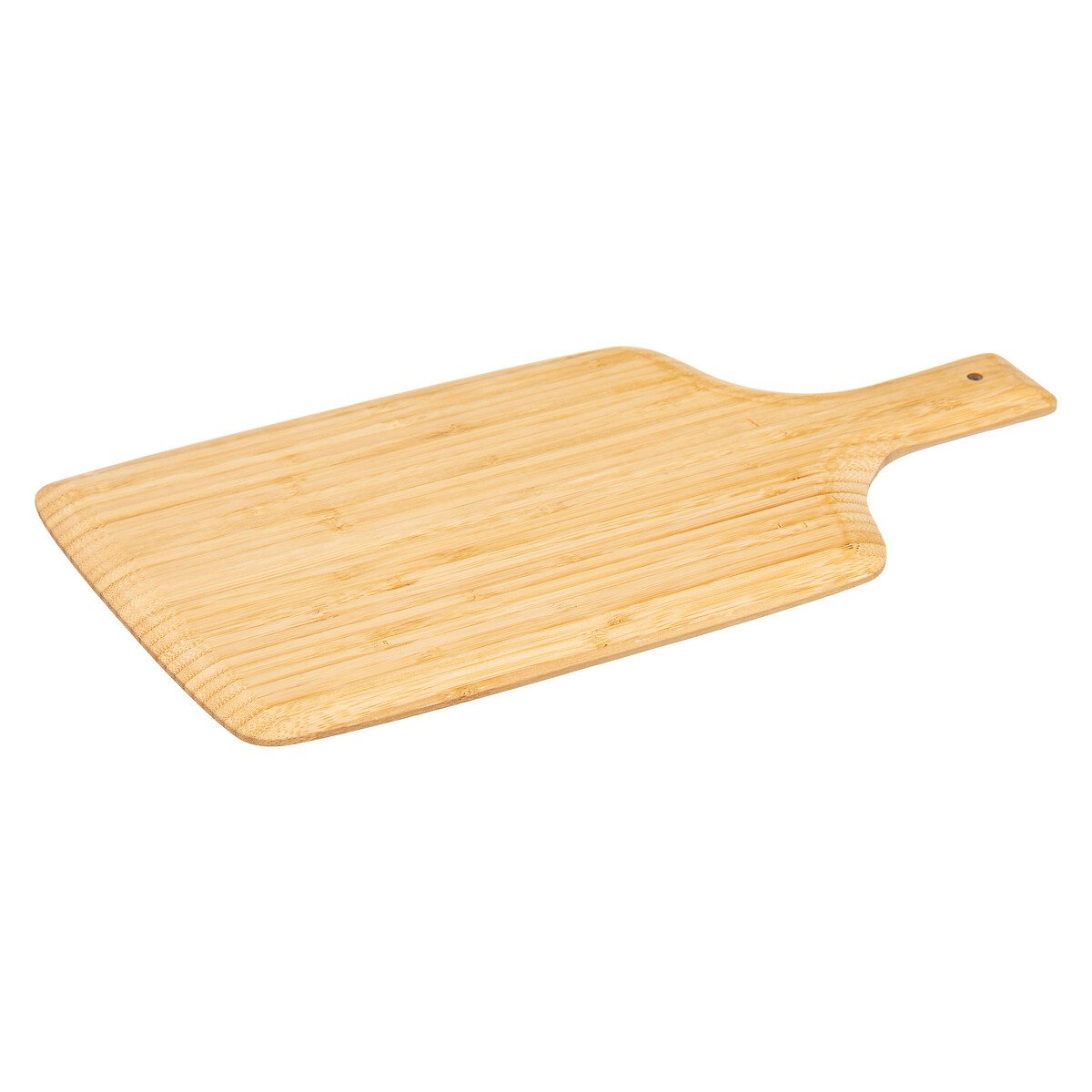 T&aacute;bua com pega HARMONIE em bambu