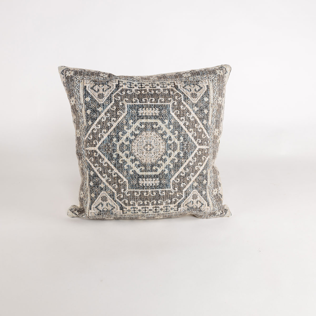 Almofada ZAIRE 45x45cm