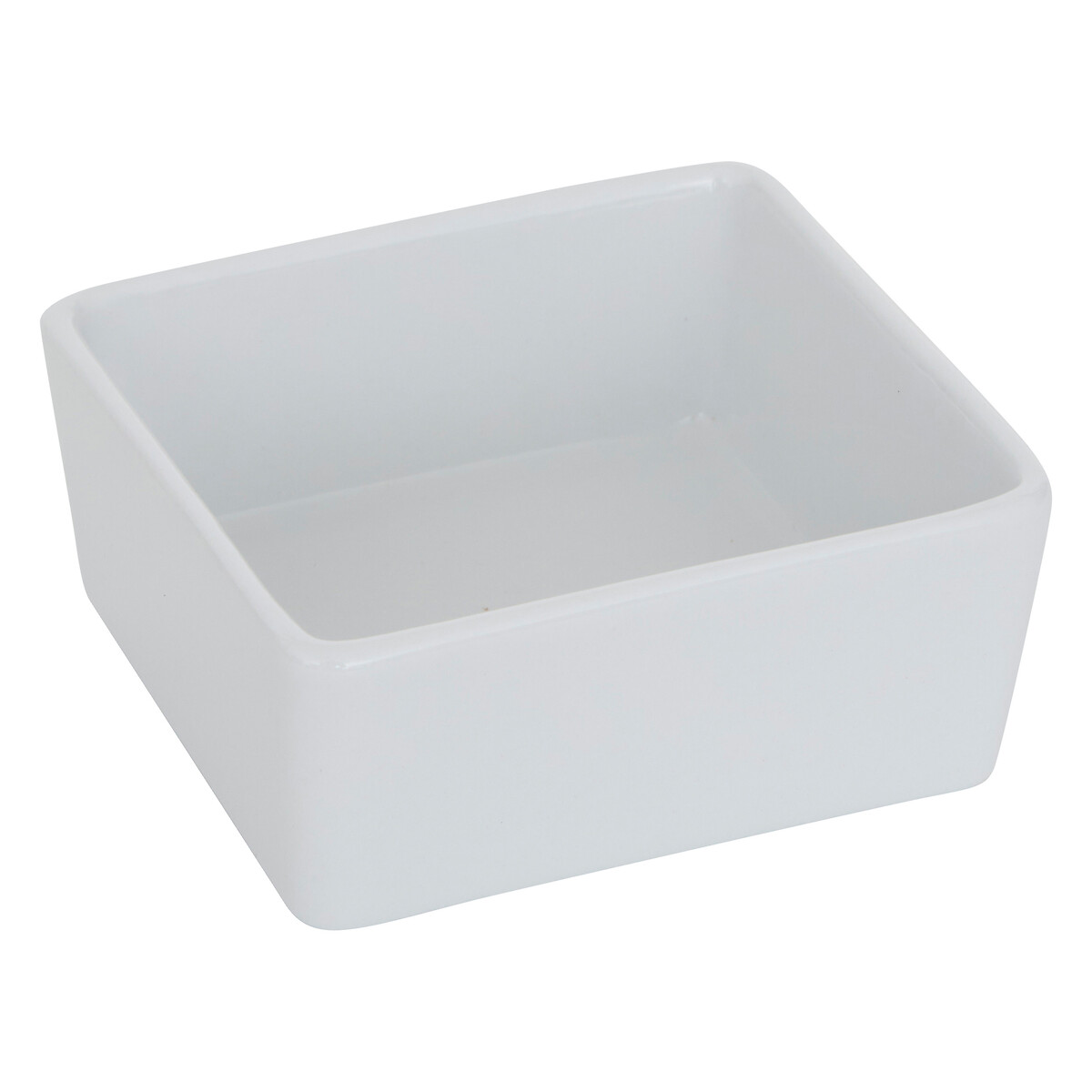 Conjunto de 8 ta&ccedil;as para aperitivos