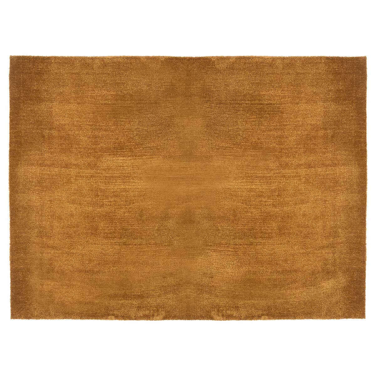 Tapete JOANNE ocre 160x230cm