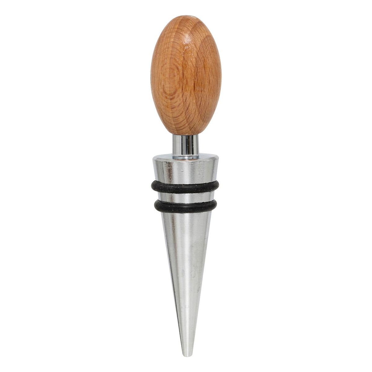 Conjunto de 4 peças para vinho JULES,  Conjunto de 4 peças para vinho JULES
