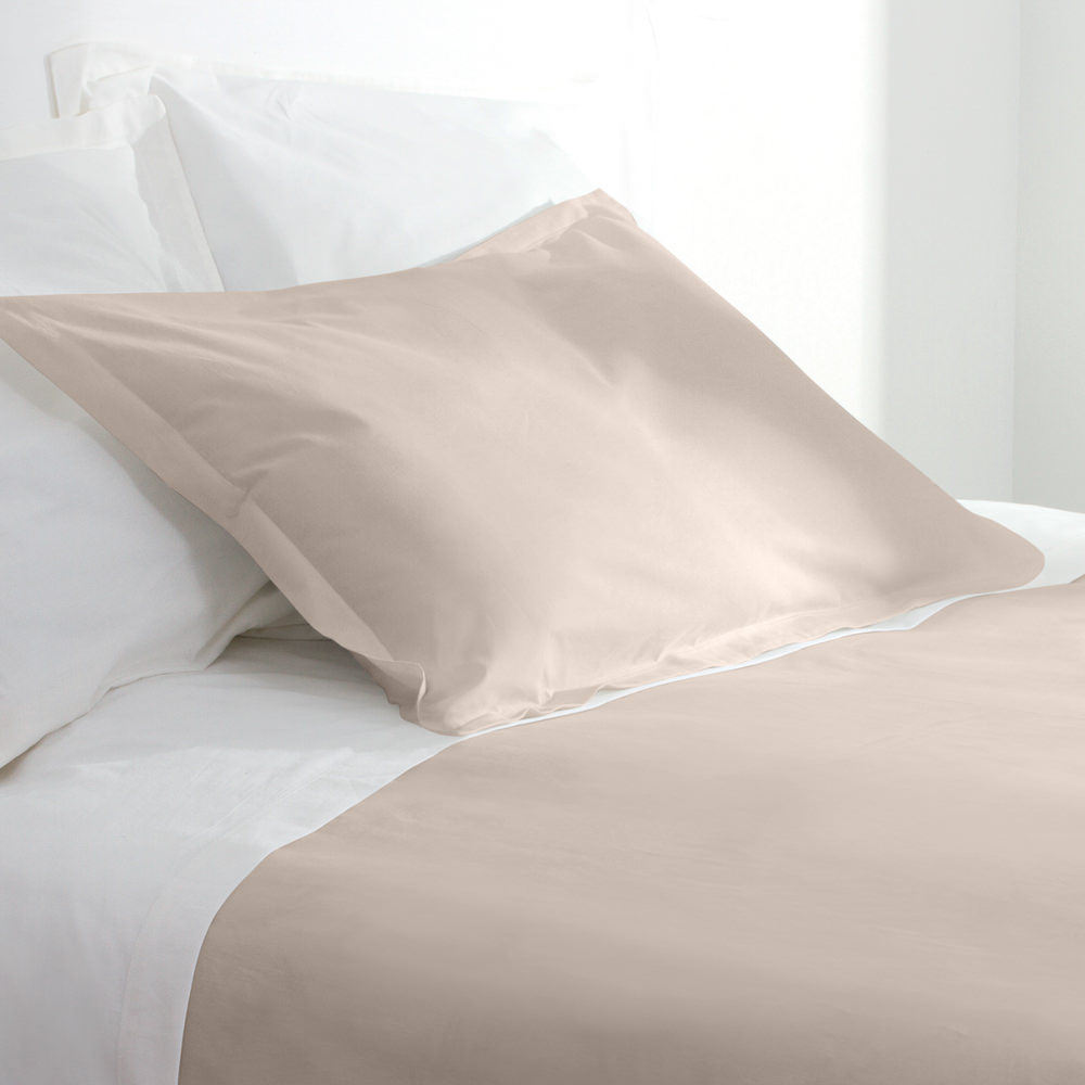 Capa P/Almofada Linho 50x70cm