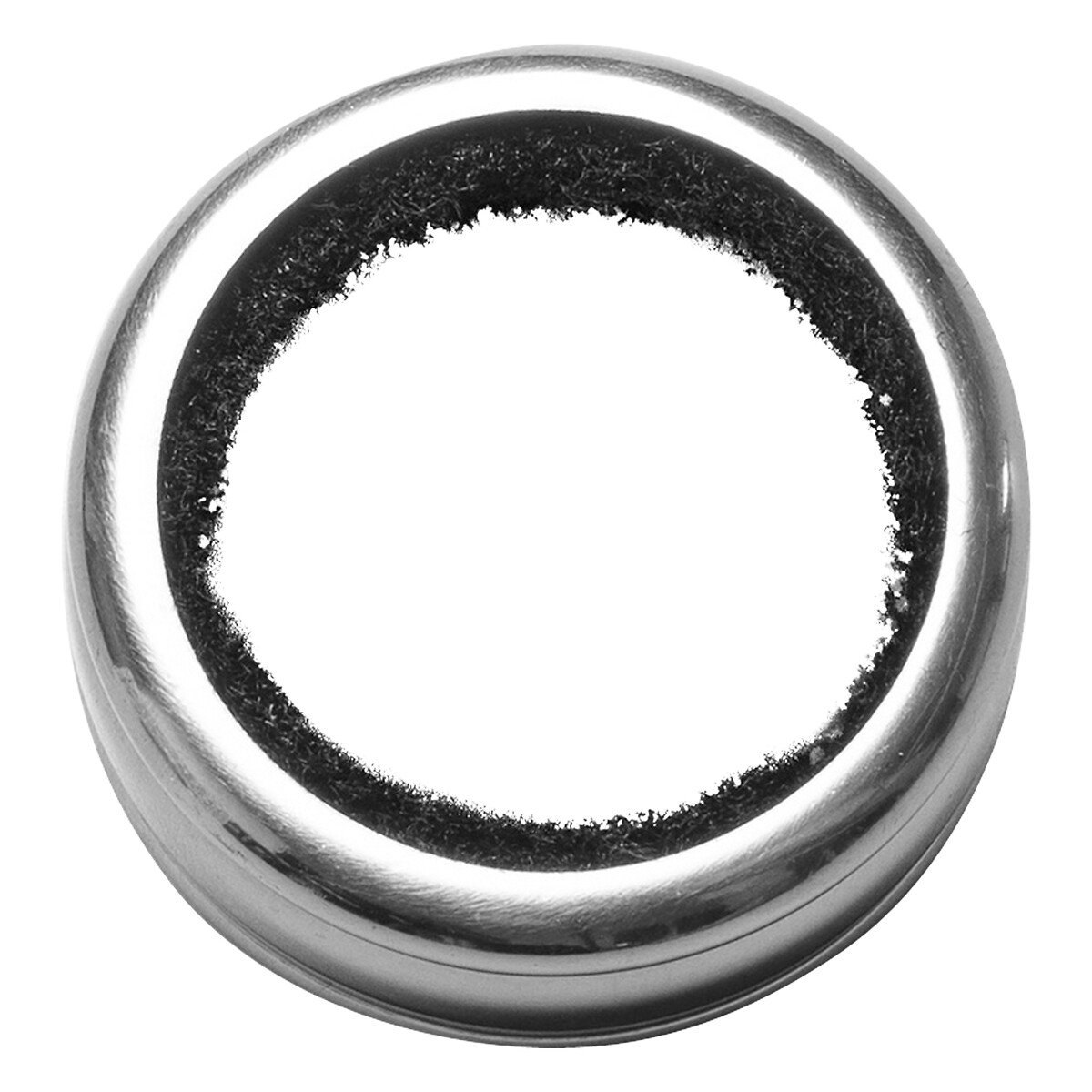 Conjunto de 4 peças para vinho JULES