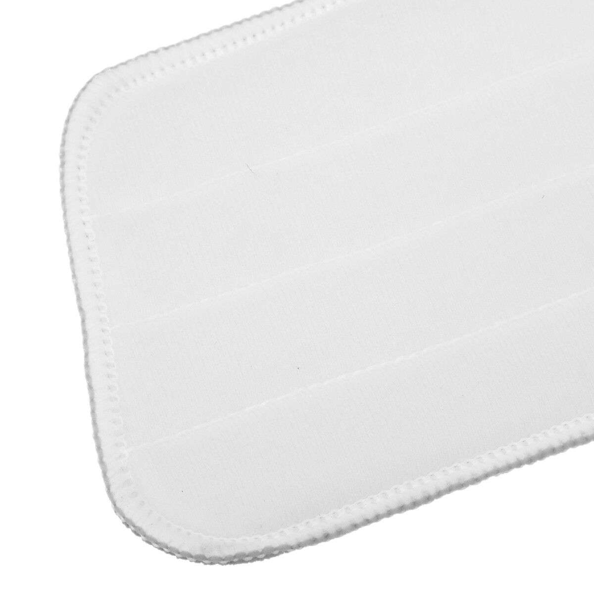 Recarga para  mopa doseador spray,  Recarga para  mopa doseador spray