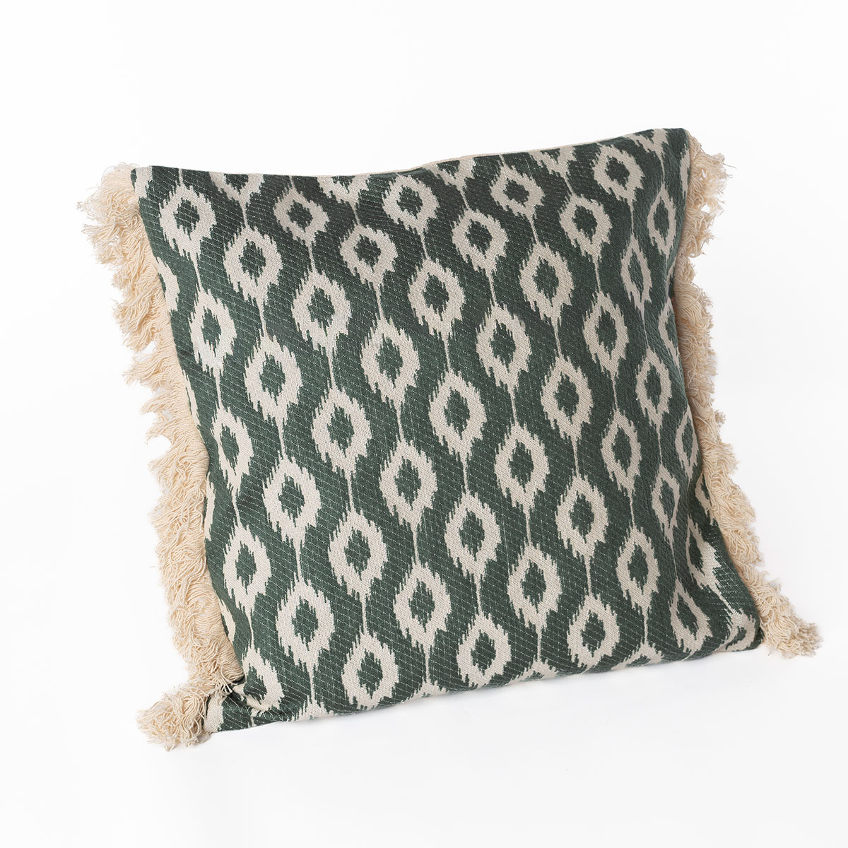 Almofada REMI 45x45cm