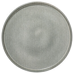 Prato raso TERRE INC verde 27cm