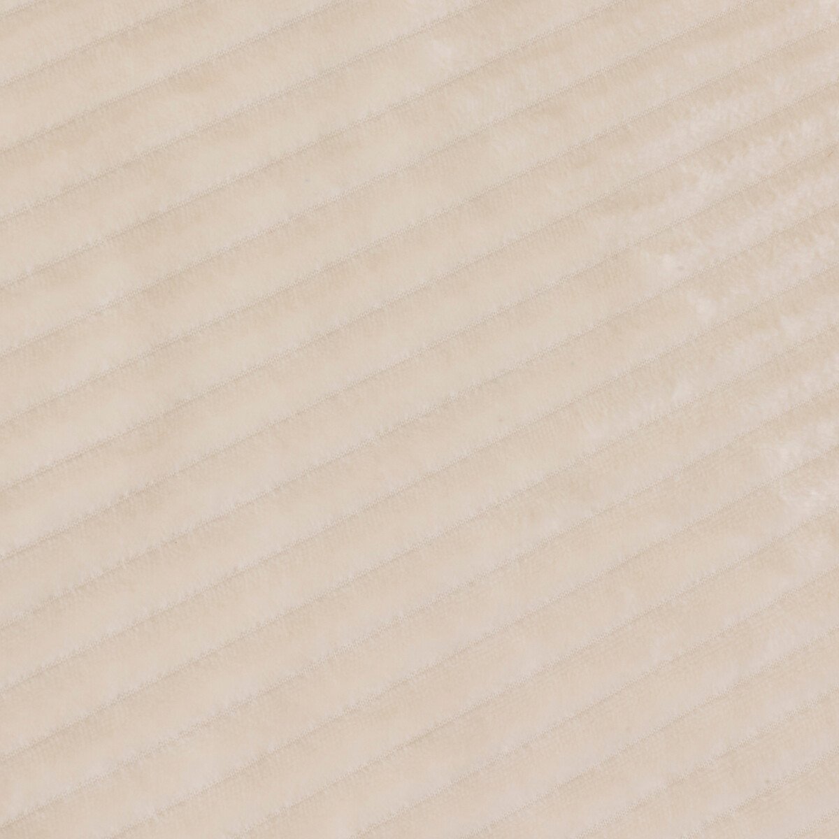 Robe ARUM marfim 62x120cm