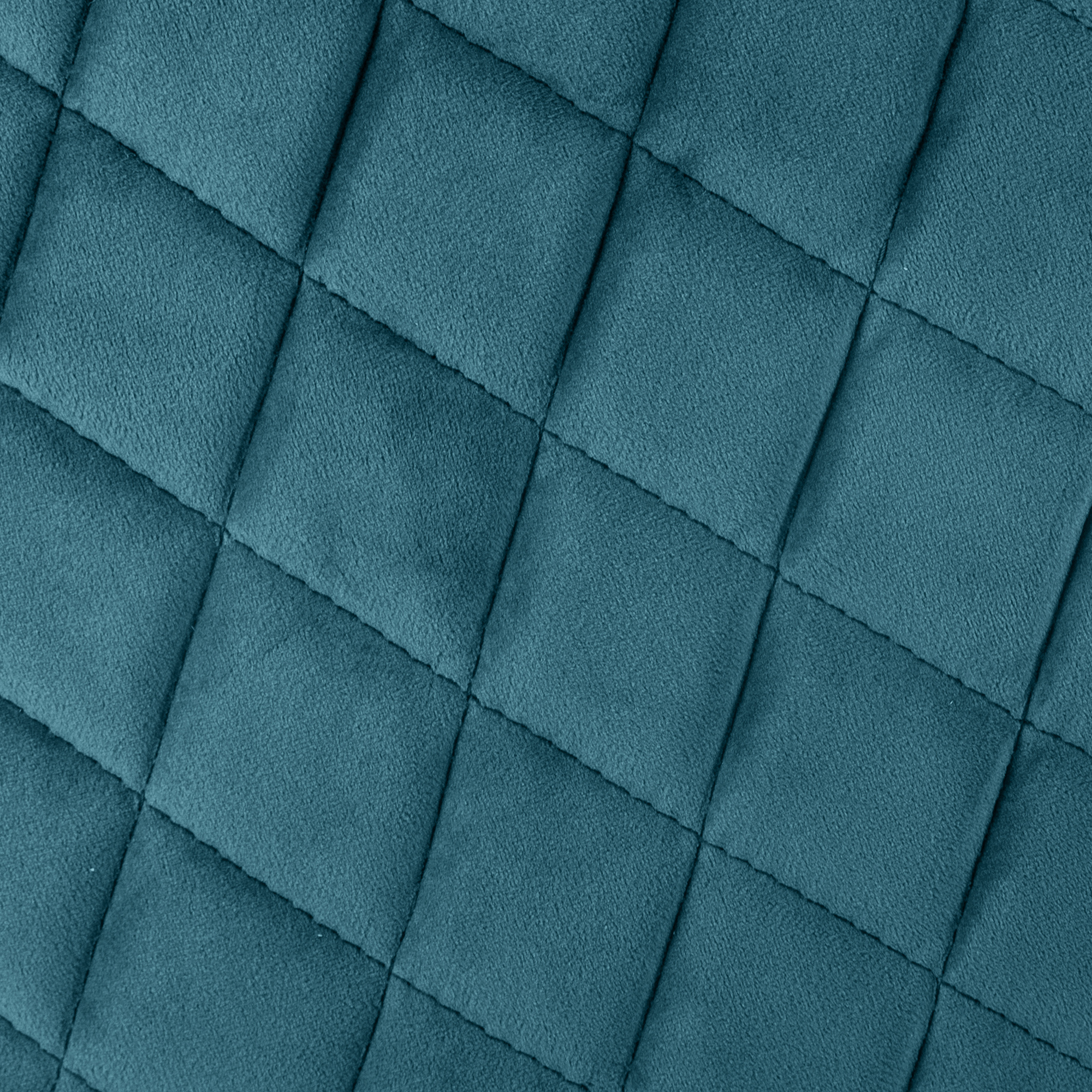 Cadeir&atilde;o Marlo Azul Escuro 